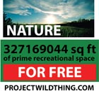 David Bond on the great outdoors activities David Bond on the great outdoors activities