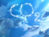 Contra el calentamiento global