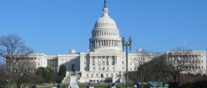 Gobierno Federal de los EE.UU.