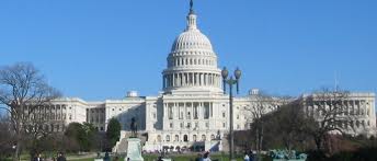 Gobierno Federal de los EE.UU.