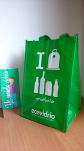 ecovidrio