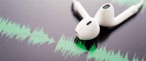 Música en streaming