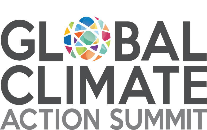 Cumbre Global de Acción del Clima