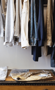 El sector textil, el segundo más contaminante del planeta